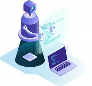 Разработка сайта для автоматизации бизнес-процессов в Порту-Алегри