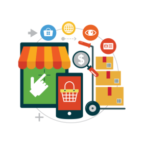 Разработка сложного сайта для сферы логистики в Порту-Алегри